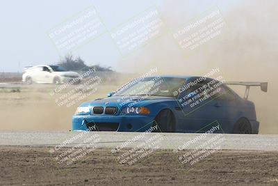 media/Dec-21-2024-Speed Ventures (Sat) [[f5cf5023d6]]/Green/Session 1 (Sweeper)/